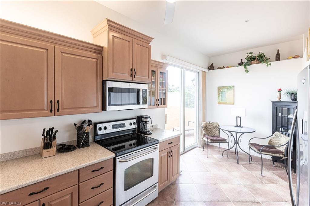 8598 Via Lungomare CIR 306 photo 10