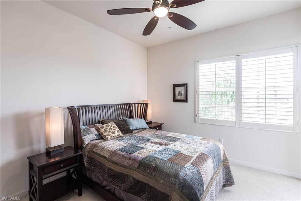 8598 Via Lungomare CIR 306 photo 14