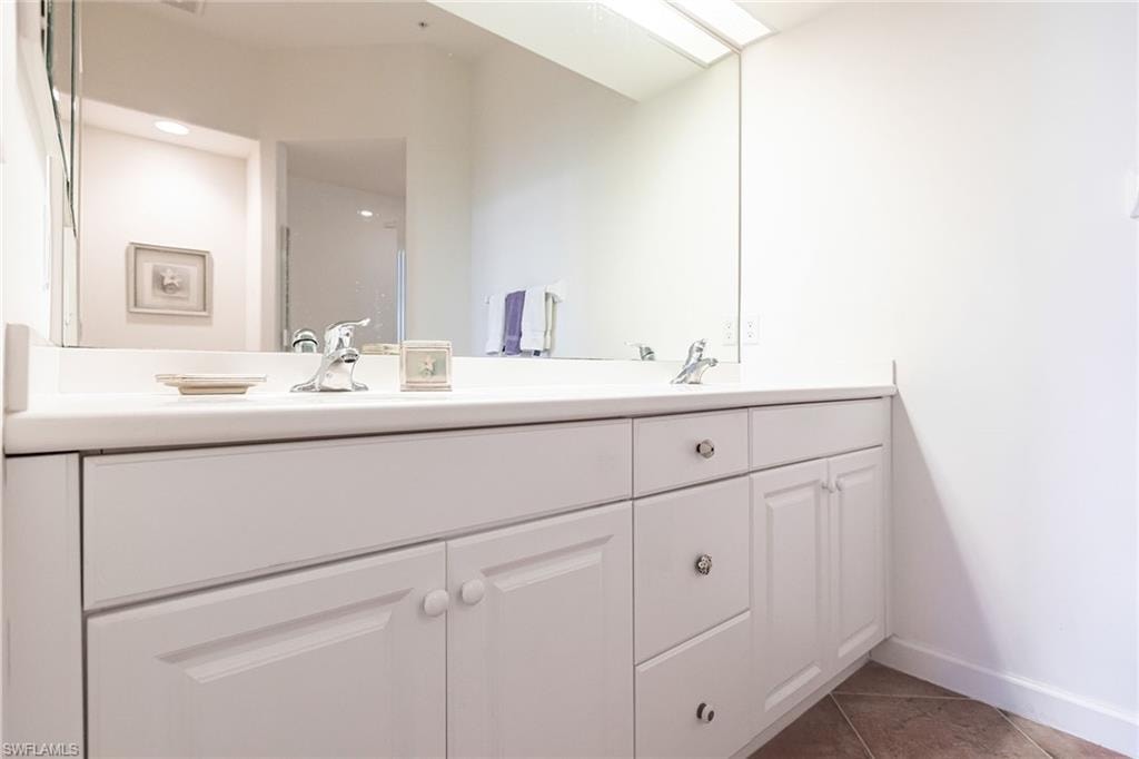8598 Via Lungomare CIR 306 photo 18