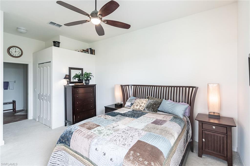 8598 Via Lungomare CIR 306 photo 15
