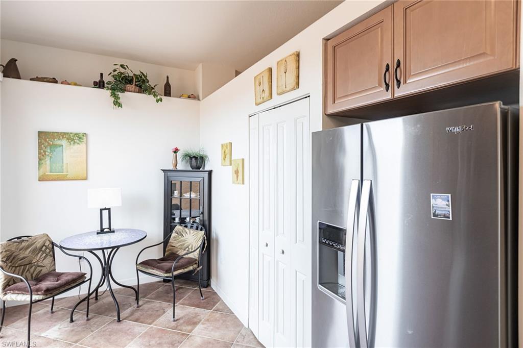 8598 Via Lungomare CIR 306 photo 11