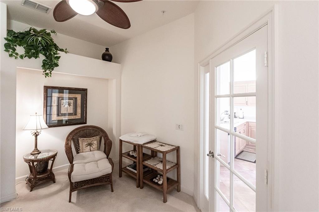 8598 Via Lungomare CIR 306 photo 19