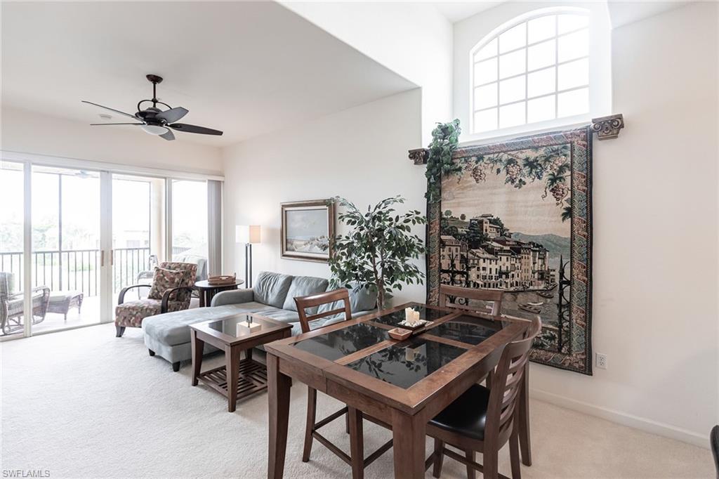 8598 Via Lungomare CIR 306