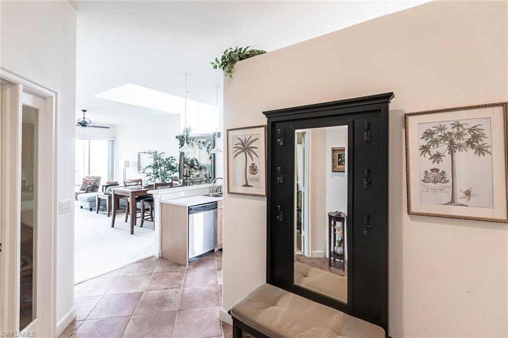 8598 Via Lungomare CIR 306 photo 8