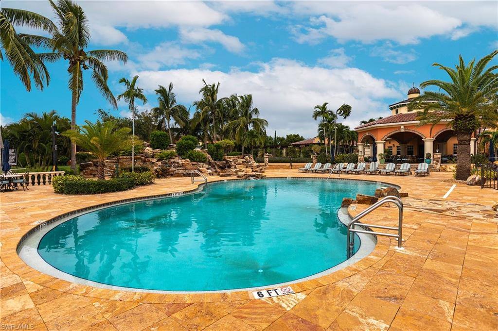 8598 Via Lungomare CIR 306 photo 25