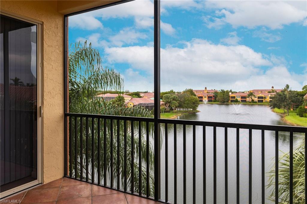 8598 Via Lungomare CIR 306 photo 21