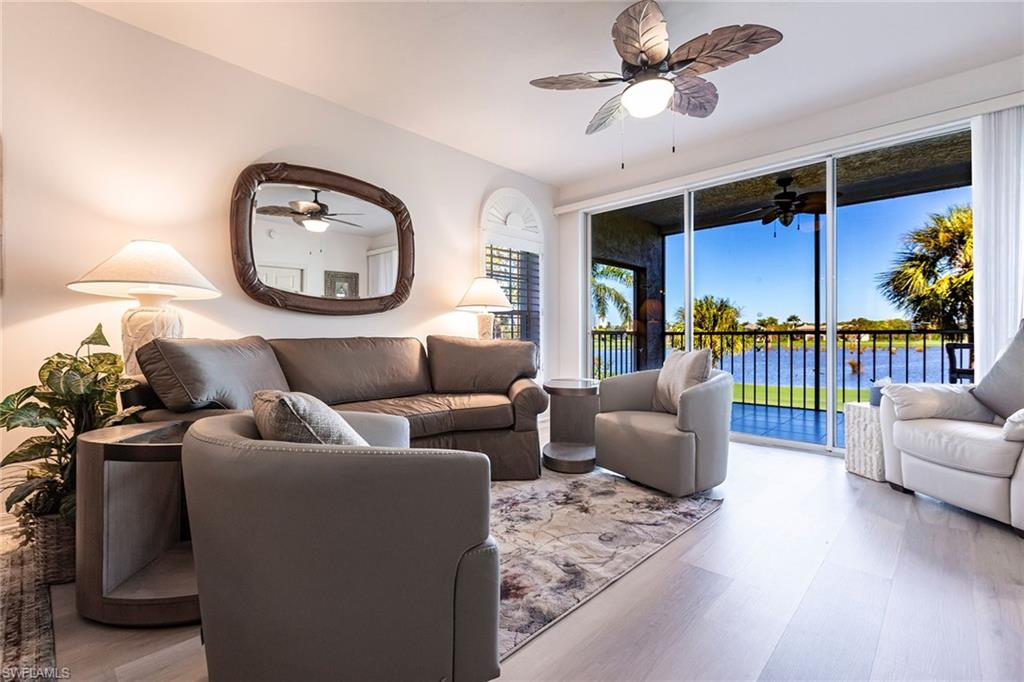 4130 Bayhead DR 101