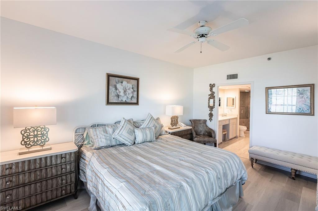 4130 Bayhead DR 101 photo 13