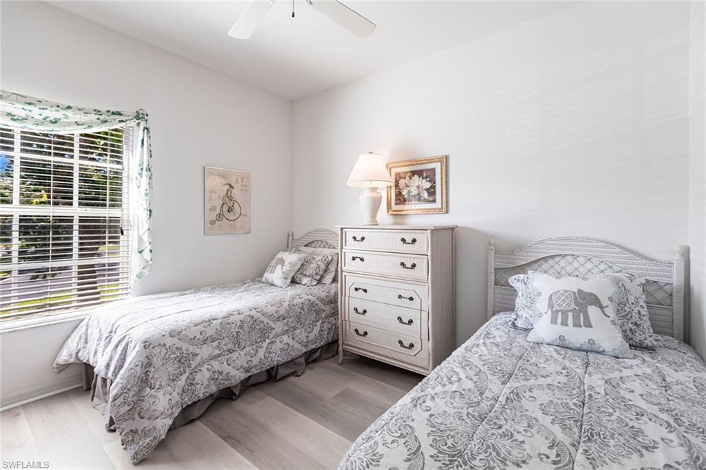 4130 Bayhead DR 101 photo 17