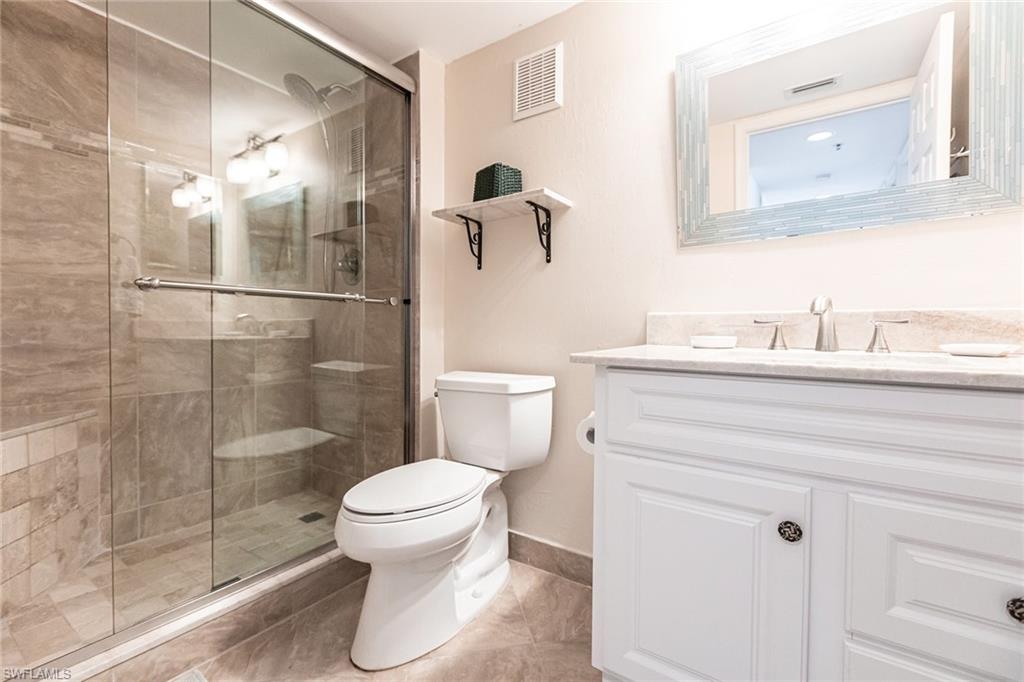 4130 Bayhead DR 101 photo 16