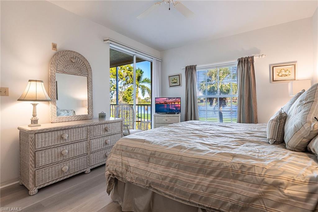 4130 Bayhead DR 101 photo 12