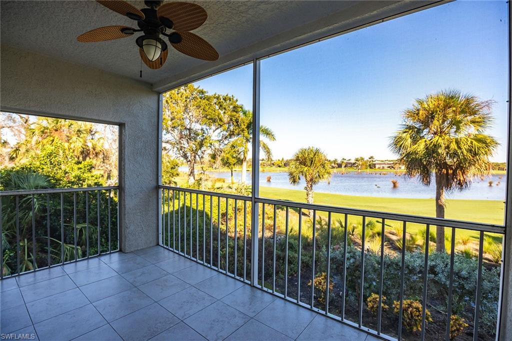 4130 Bayhead DR 101 photo 28