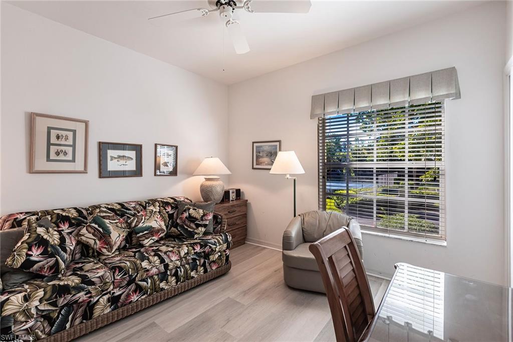 4130 Bayhead DR 101 photo 20