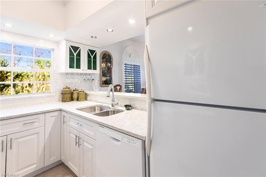 4130 Bayhead DR 101 photo 9