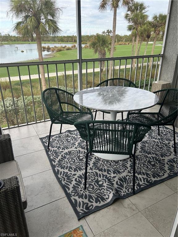 4130 Bayhead DR 101 photo 24