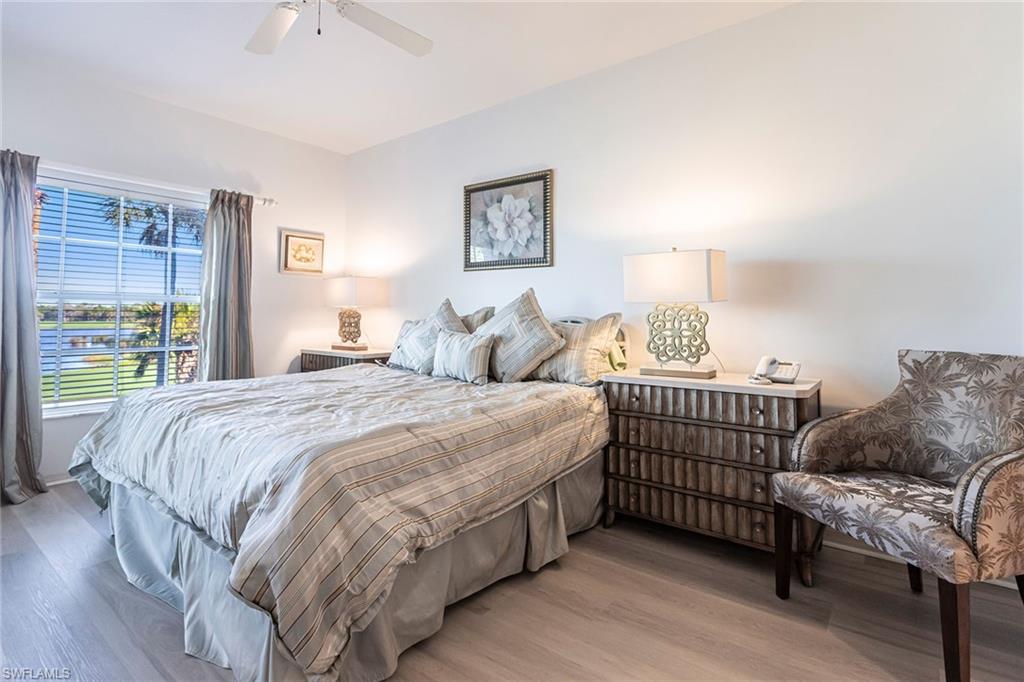 4130 Bayhead DR 101 photo 14