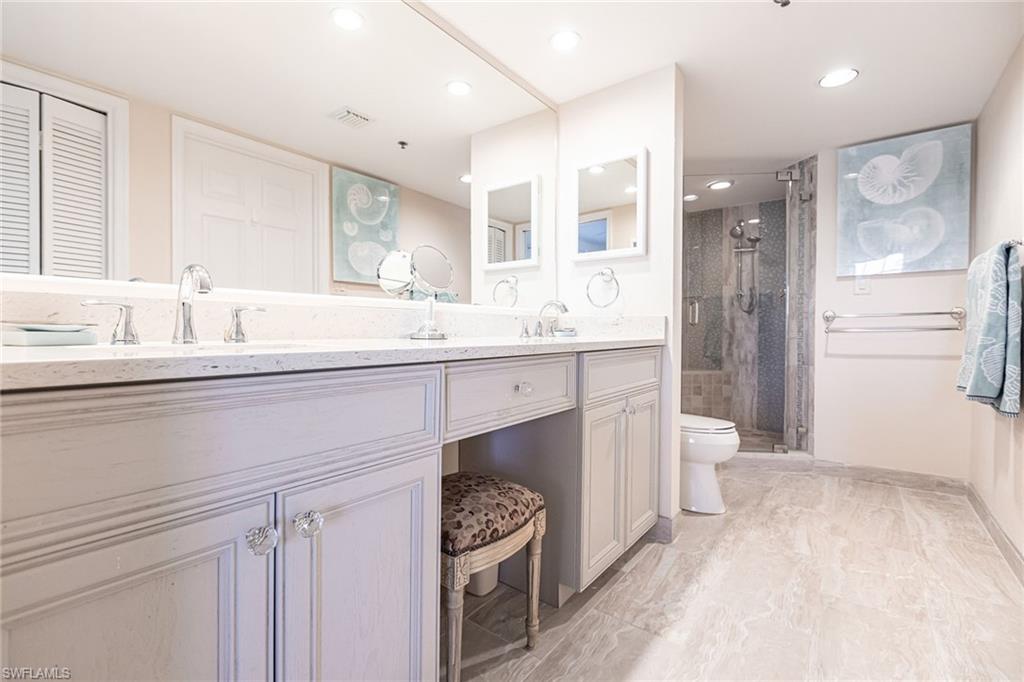 4130 Bayhead DR 101 photo 15