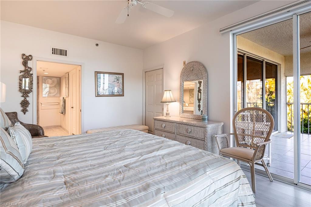 4130 Bayhead DR 101 photo 11