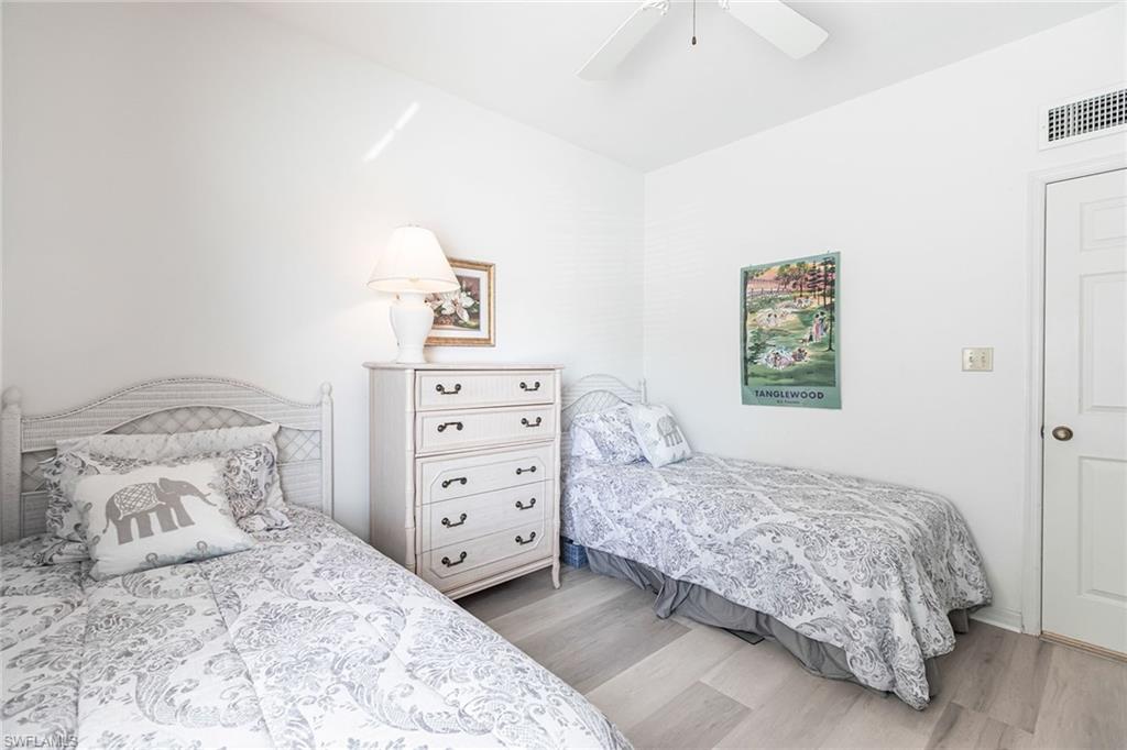 4130 Bayhead DR 101 photo 19