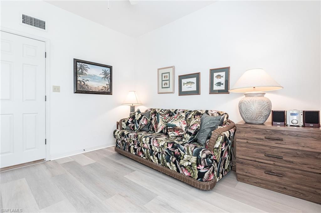 4130 Bayhead DR 101 photo 21