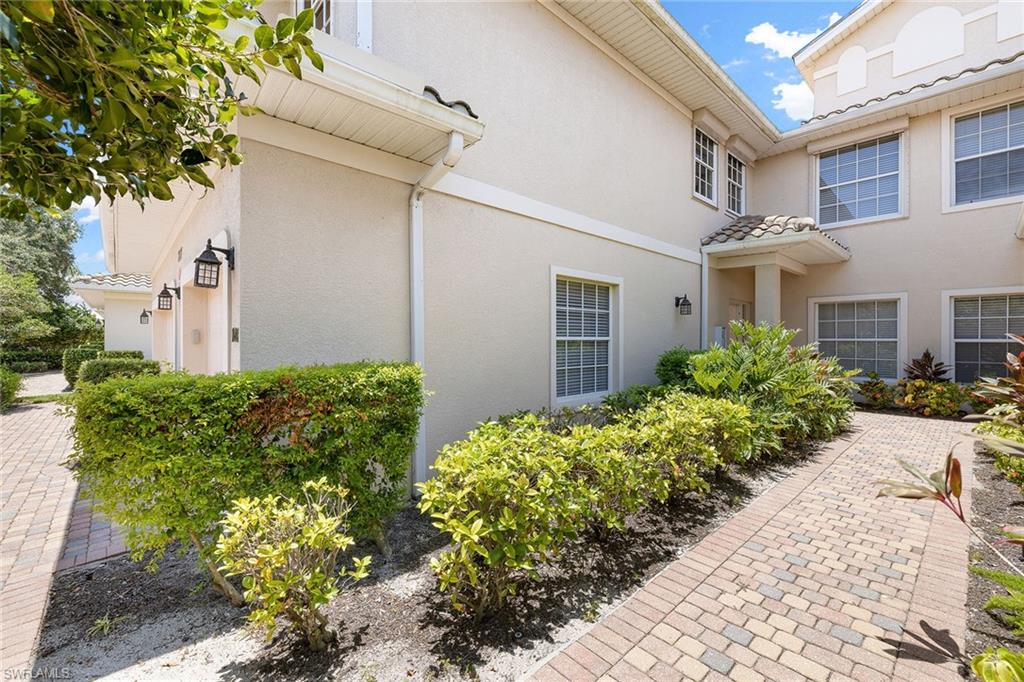 8177 Saratoga DR 1001