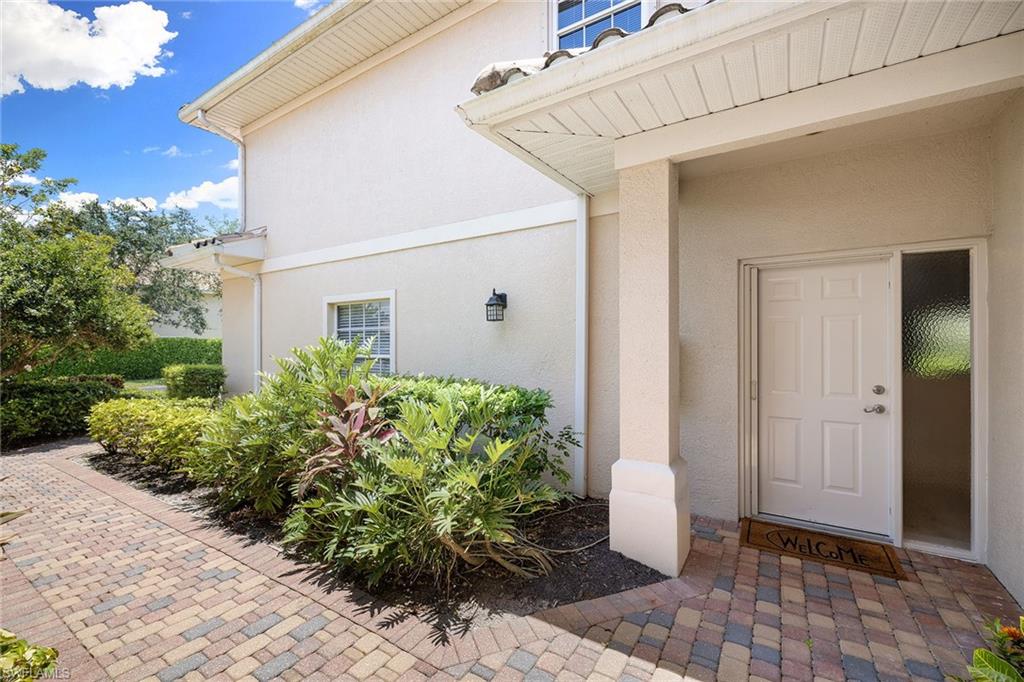 8177 Saratoga DR 1001