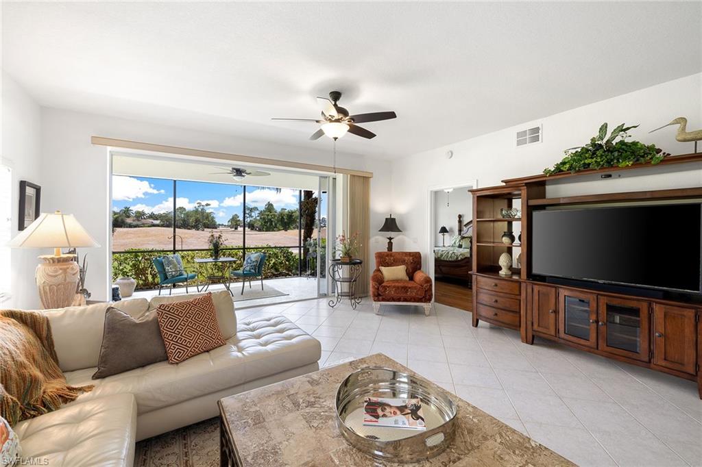 8177 Saratoga DR 1001