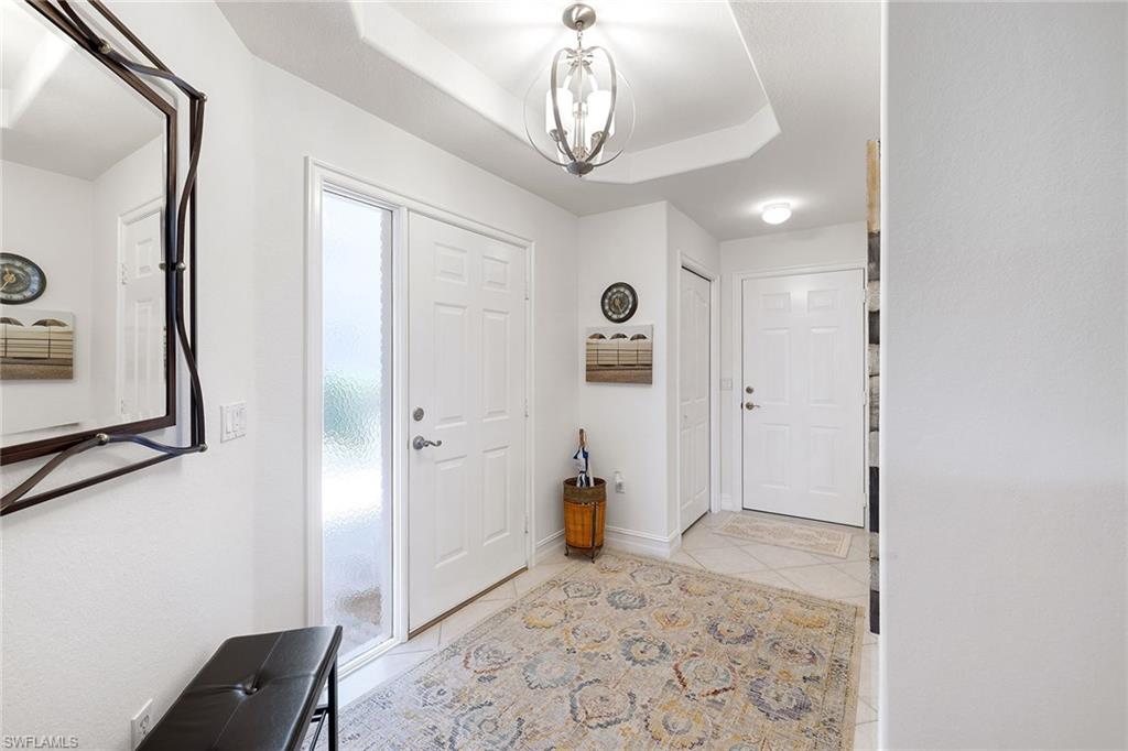 8177 Saratoga DR 1001