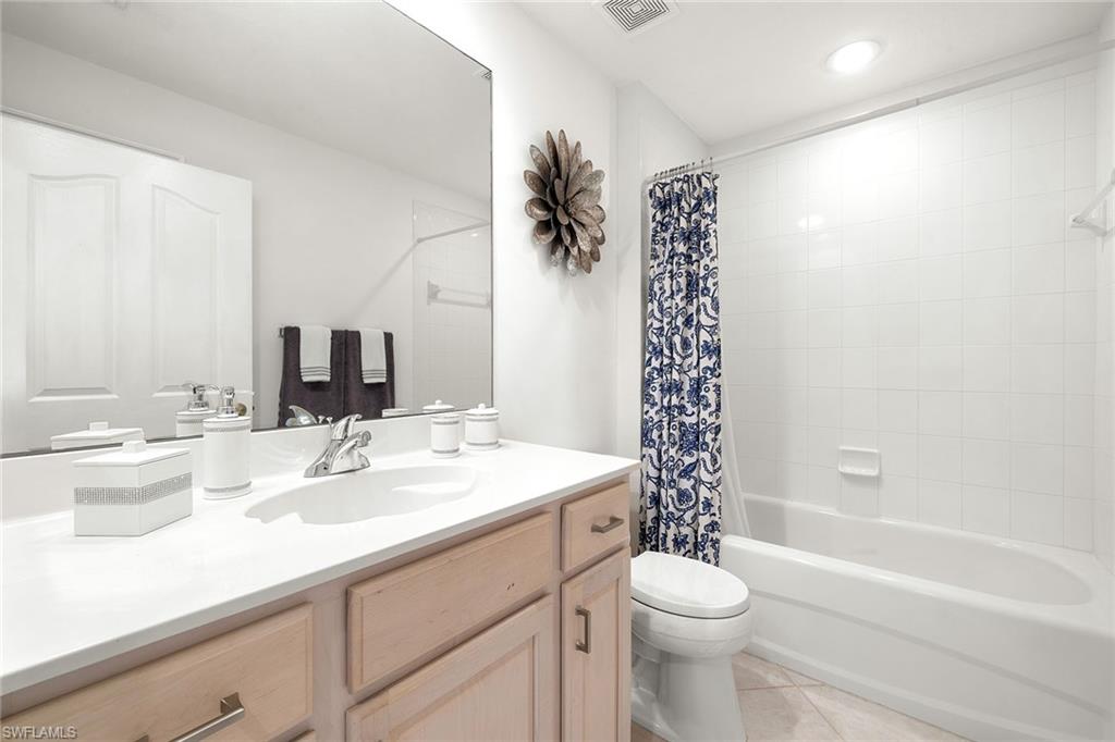 8177 Saratoga DR 1001 photo 21