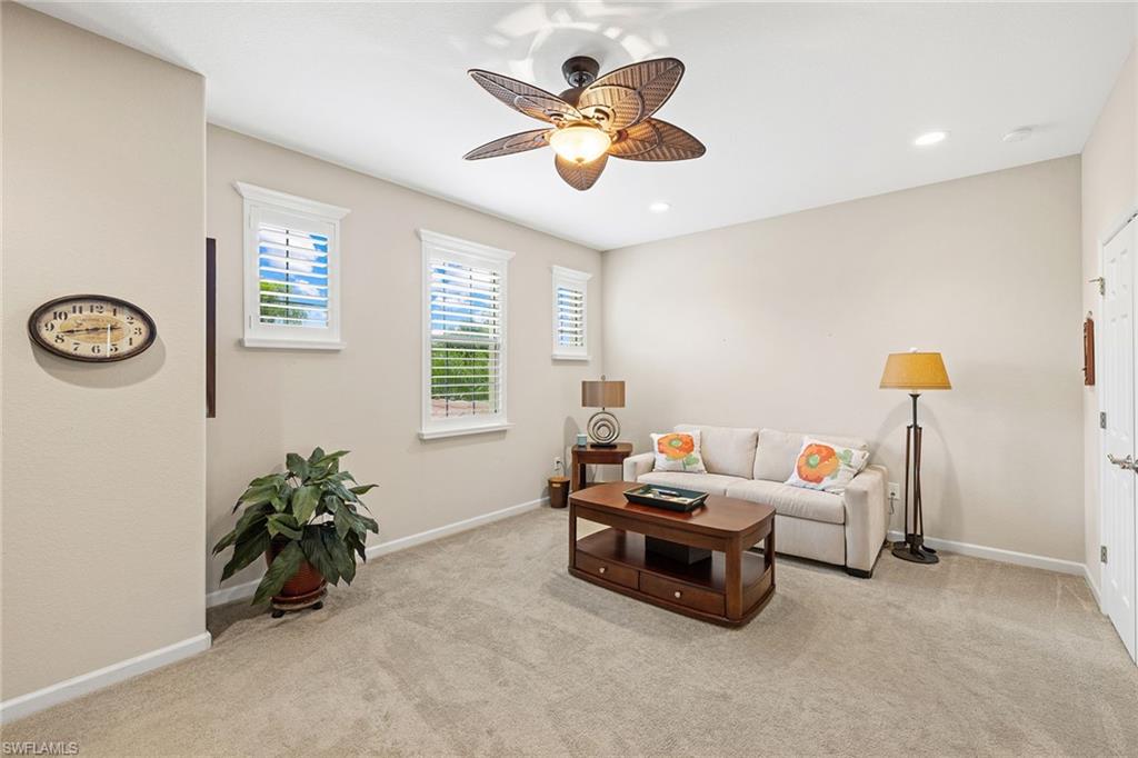 6669 Alden Woods CIR 7-201 photo 23