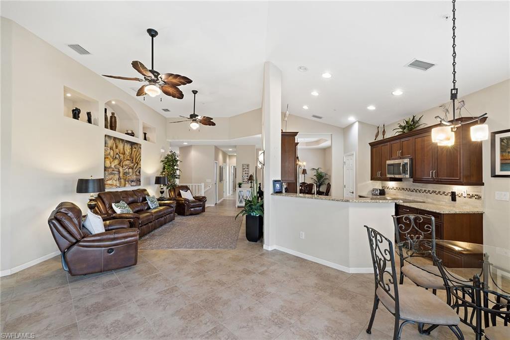 6669 Alden Woods CIR 7-201 photo 6
