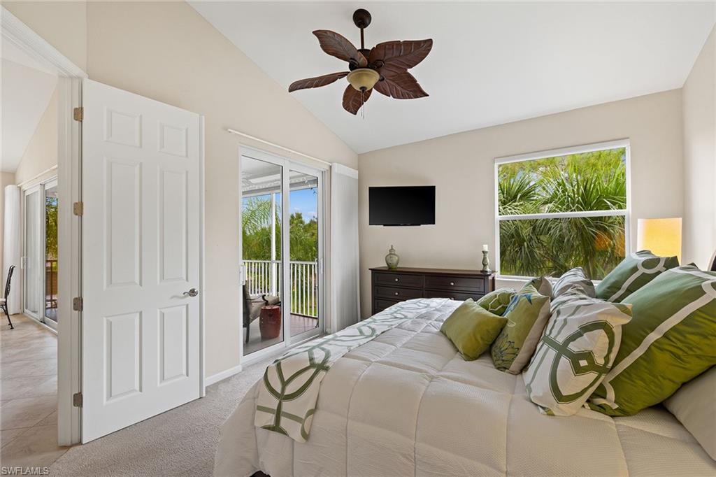 6669 Alden Woods CIR 7-201 photo 17