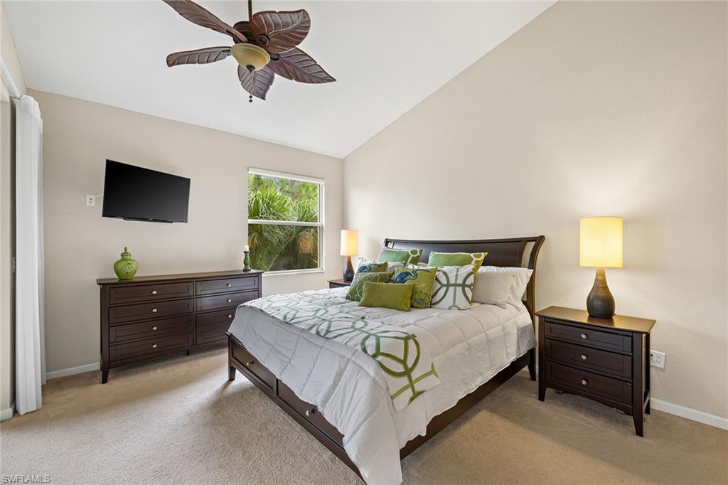6669 Alden Woods CIR 7-201 photo 16