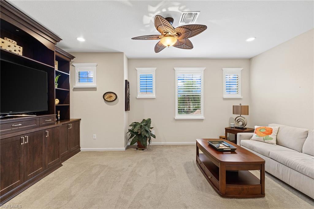 6669 Alden Woods CIR 7-201 photo 22