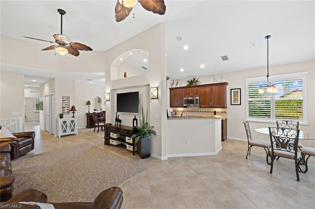 6669 Alden Woods CIR 7-201 photo 7