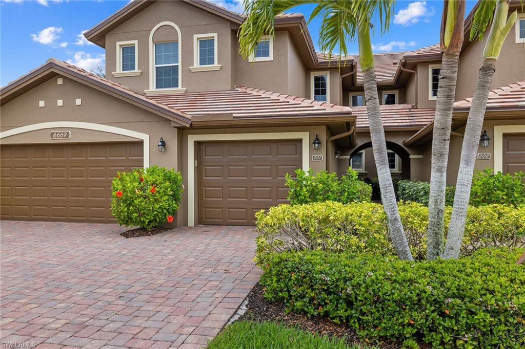 6669 Alden Woods CIR 7-201