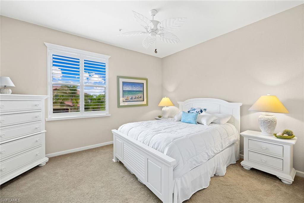 6669 Alden Woods CIR 7-201 photo 20