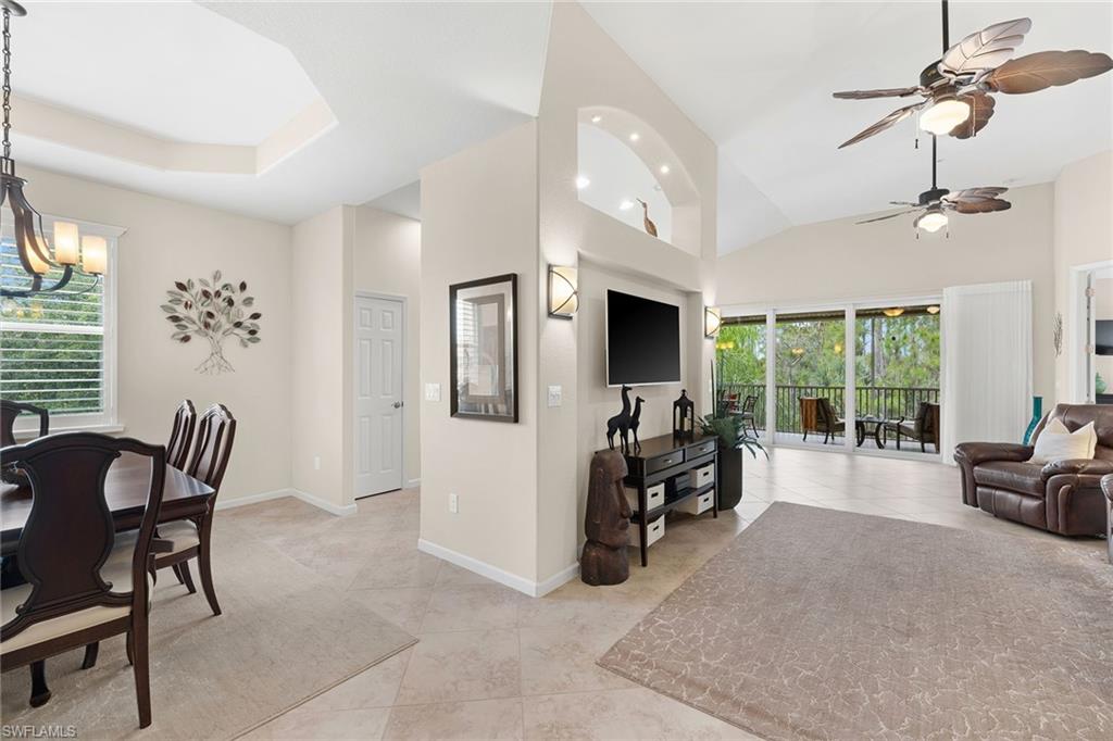 6669 Alden Woods CIR 7-201 photo 9