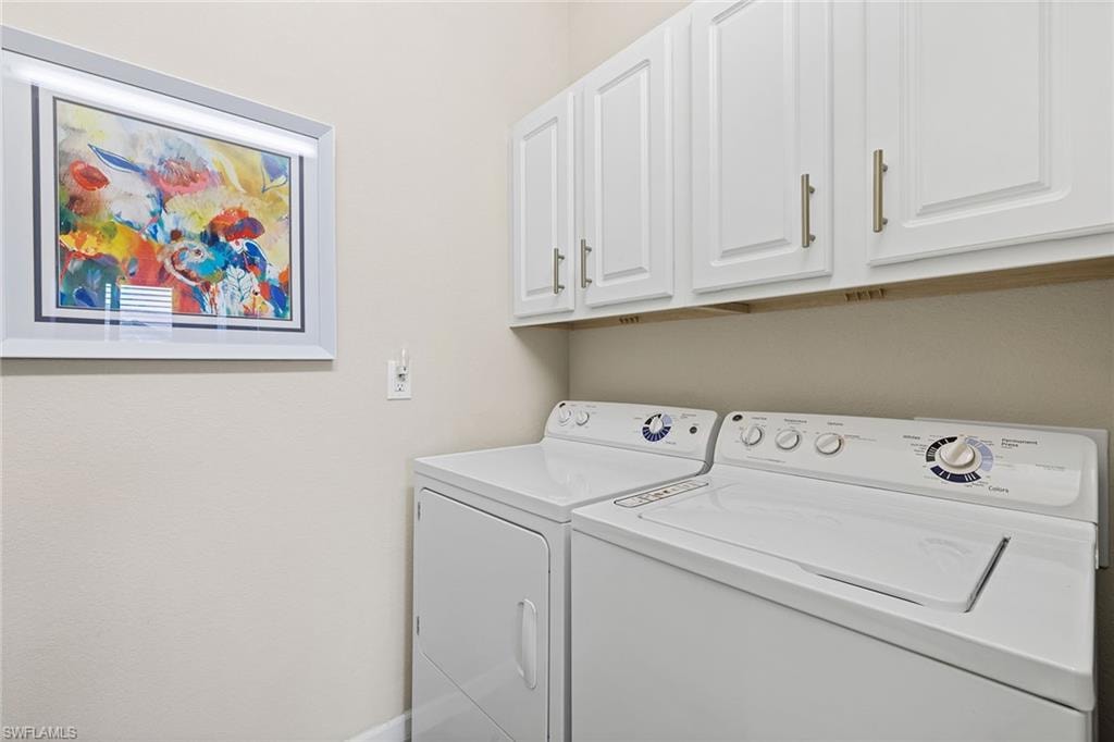 6669 Alden Woods CIR 7-201 photo 24