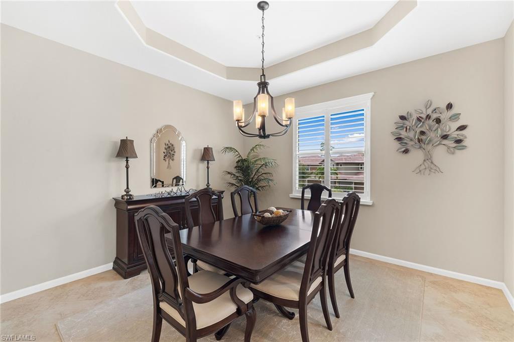6669 Alden Woods CIR 7-201 photo 10