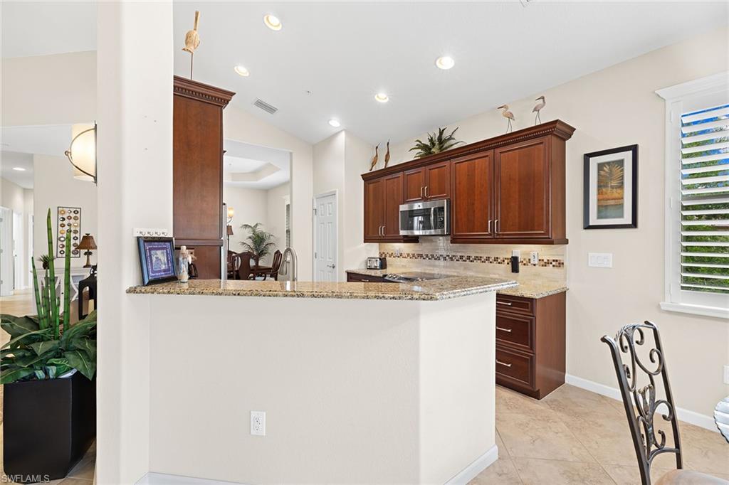 6669 Alden Woods CIR 7-201 photo 14
