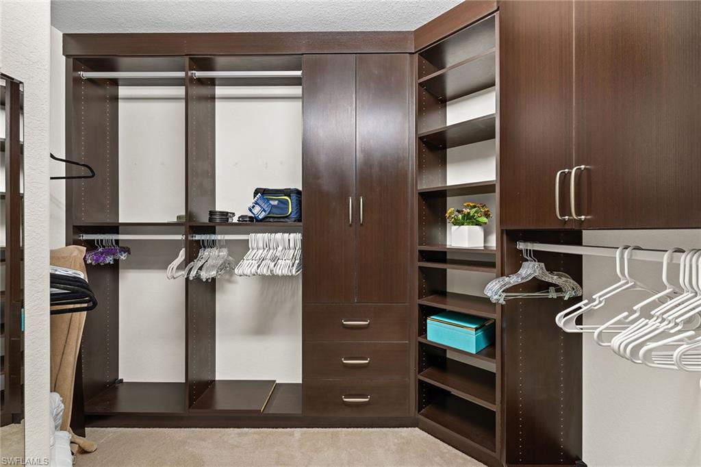 6669 Alden Woods CIR 7-201 photo 18