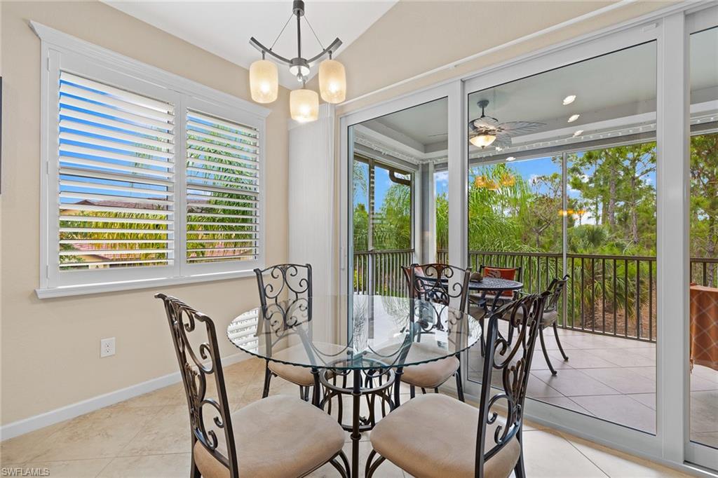 6669 Alden Woods CIR 7-201 photo 15