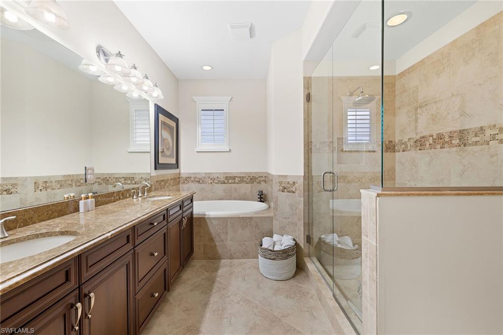 6669 Alden Woods CIR 7-201 photo 19