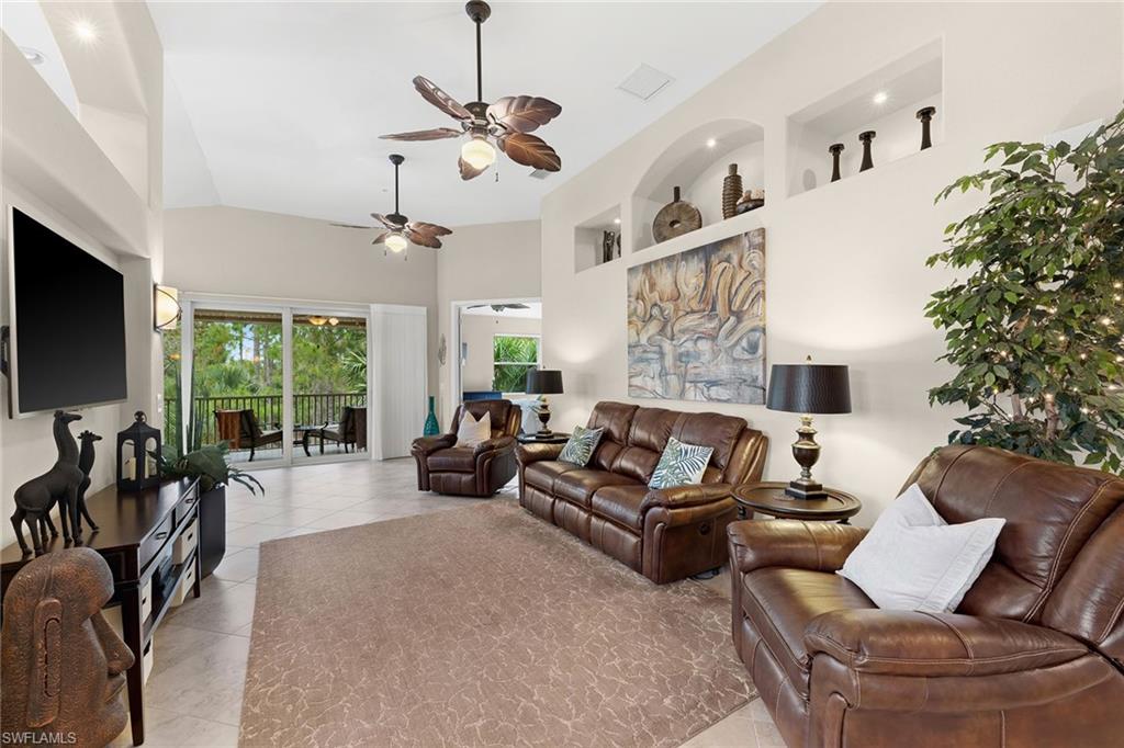 6669 Alden Woods CIR 7-201 photo 8
