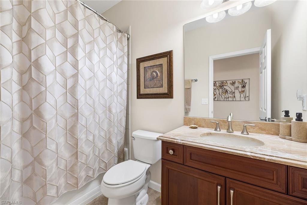 6669 Alden Woods CIR 7-201 photo 21