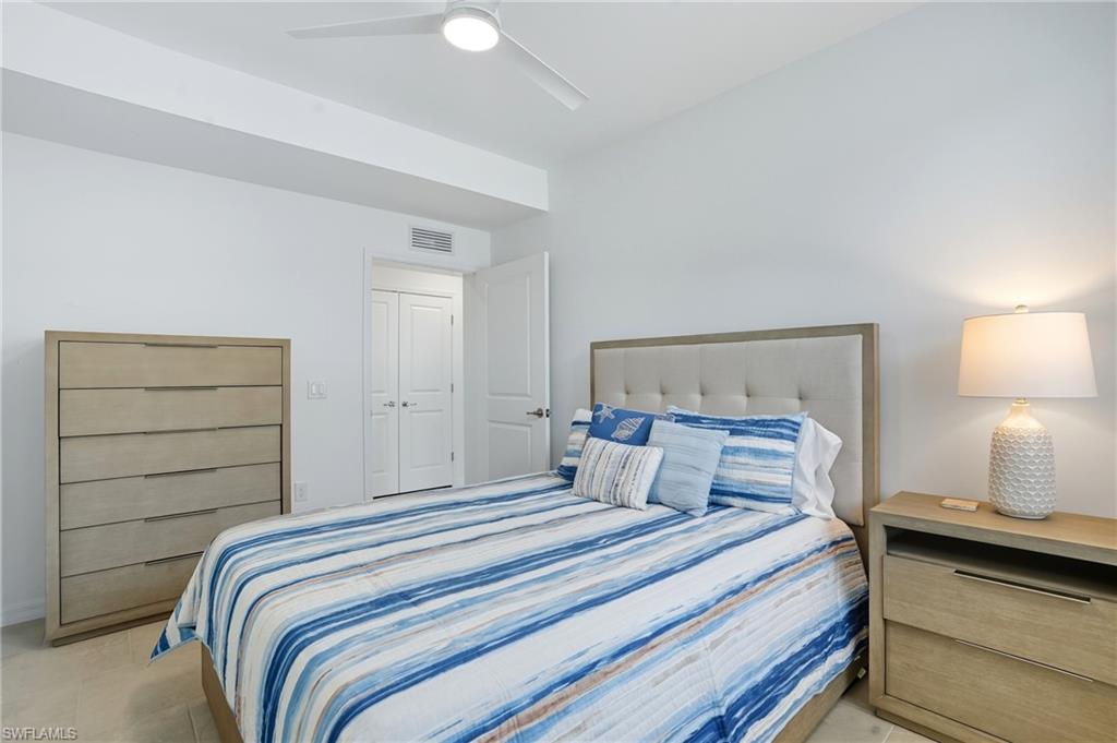 5667 Melbourne CT 7812 photo 27