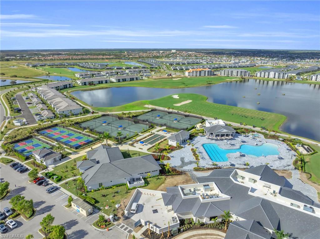 5667 Melbourne CT 7812 photo 46