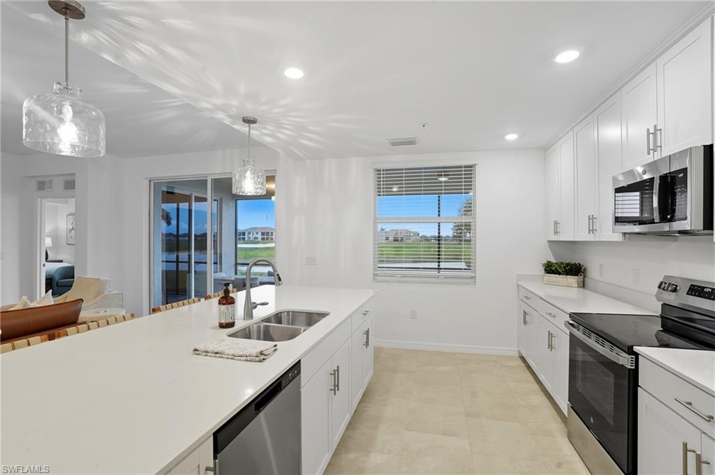 5667 Melbourne CT 7812 photo 13