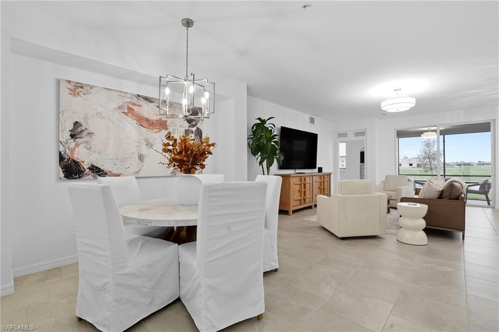 5667 Melbourne CT 7812 photo 17